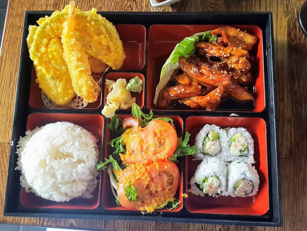 Migoto | restaurant | 514 12th Ave, Seattle, WA 98122, USA | 2063291112 OR +1 206-329-1112