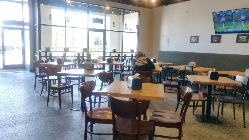 Mr. Shawarma | restaurant | 725 W 21st St, Norfolk, VA 23517, USA | 7579629966 OR +1 757-962-9966