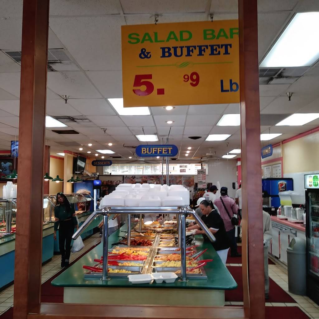 Kimmys Restaurant & Carry Out | restaurant | 5732 Wabash Ave, Baltimore, MD 21215, USA | 4107648640 OR +1 410-764-8640