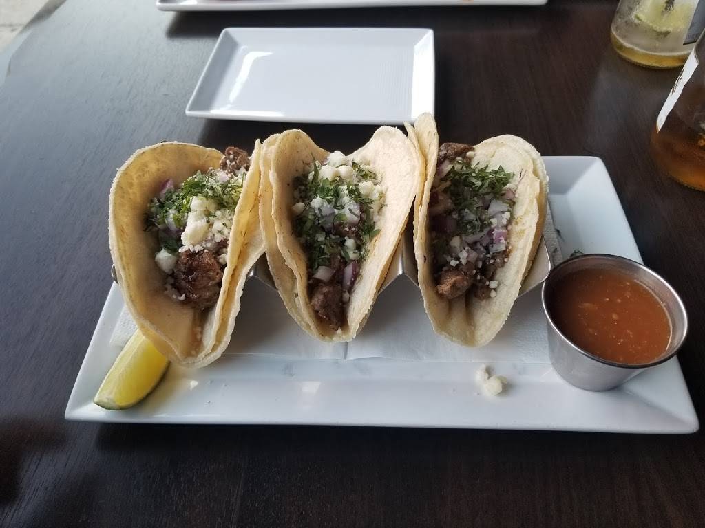 Bracket Room | restaurant | 1315 S Halsted St, Chicago, IL 60607, USA | 3122268010 OR +1 312-226-8010