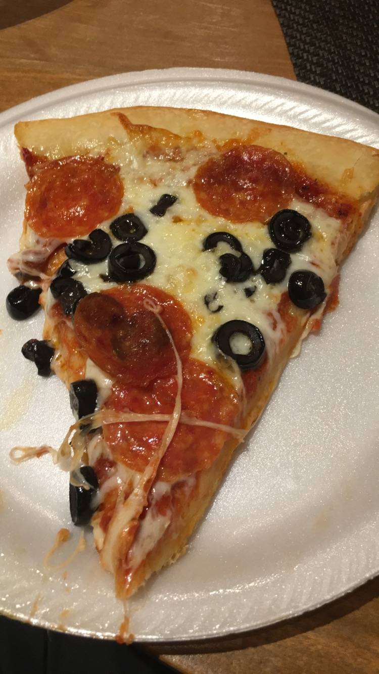 Papa Murphys Take N Bake Pizza | meal takeaway | 2200 Winter Springs Blvd #111, Oviedo, FL 32765, USA | 4075423981 OR +1 407-542-3981