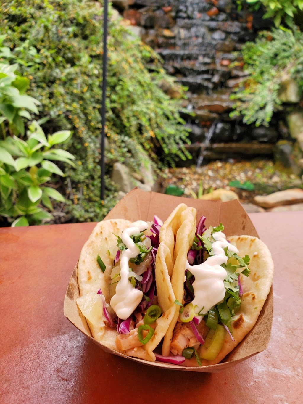 Pinoy Fine Foods | restaurant | 2527 W 25th St, Cleveland, OH 44113, USA | 2162846630 OR +1 216-284-6630