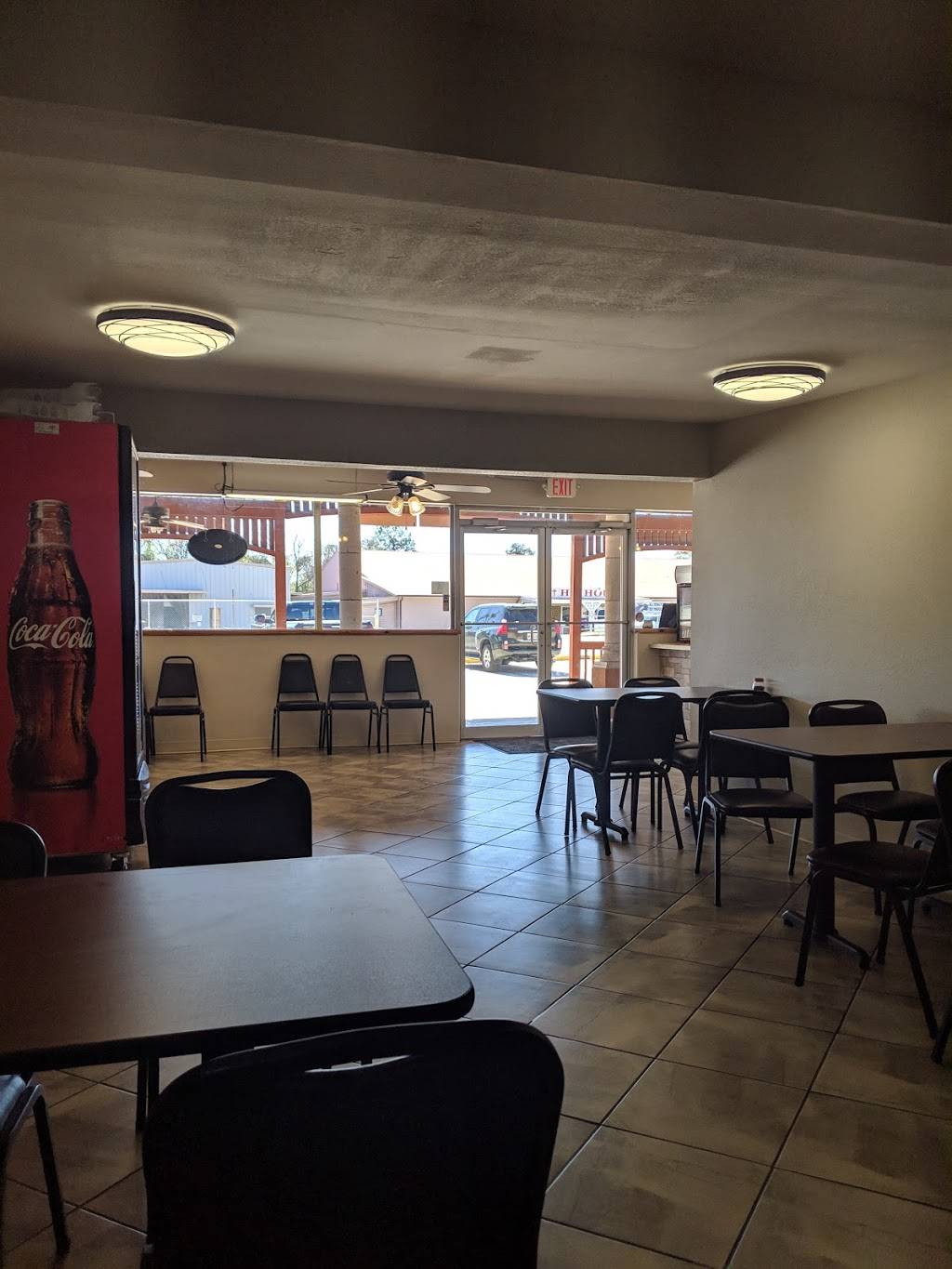 Palmanos Pizzeria & Restaurant | restaurant | 4350 Augusta Rd, Lexington, SC 29073, USA | 8035200200 OR +1 803-520-0200