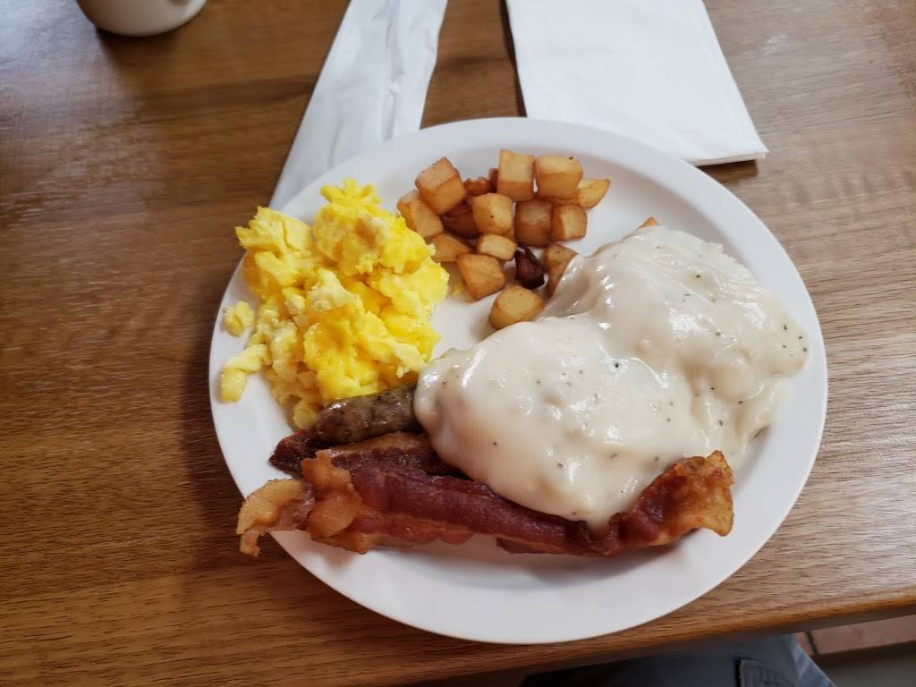 Farmers Market Restaurant Buffet | restaurant | 522 N Market Blvd, Webster, FL 33597, USA | 3525691220 OR +1 352-569-1220