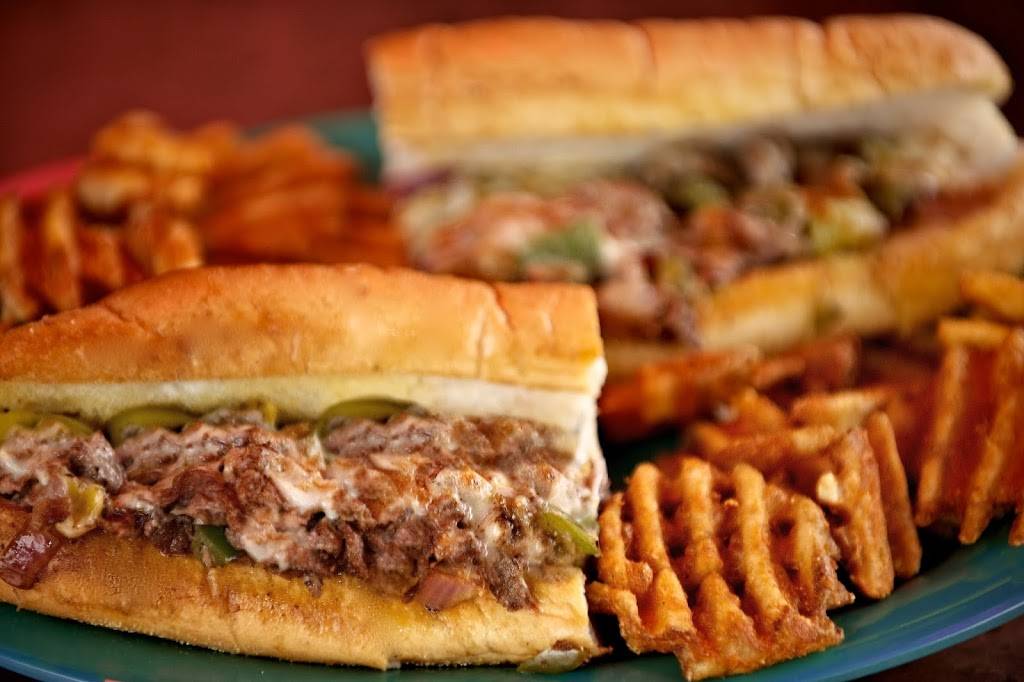 Mac’s Pizza Pub | restaurant | 6309 Wooster Pike, Cincinnati, OH 45227, USA | 5132716227 OR +1 513-271-6227