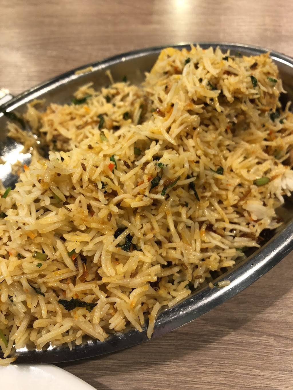 Tara Indian Cuisine | meal delivery | 2217 Market St, San Francisco, CA 94114, USA | 4158616655 OR +1 415-861-6655