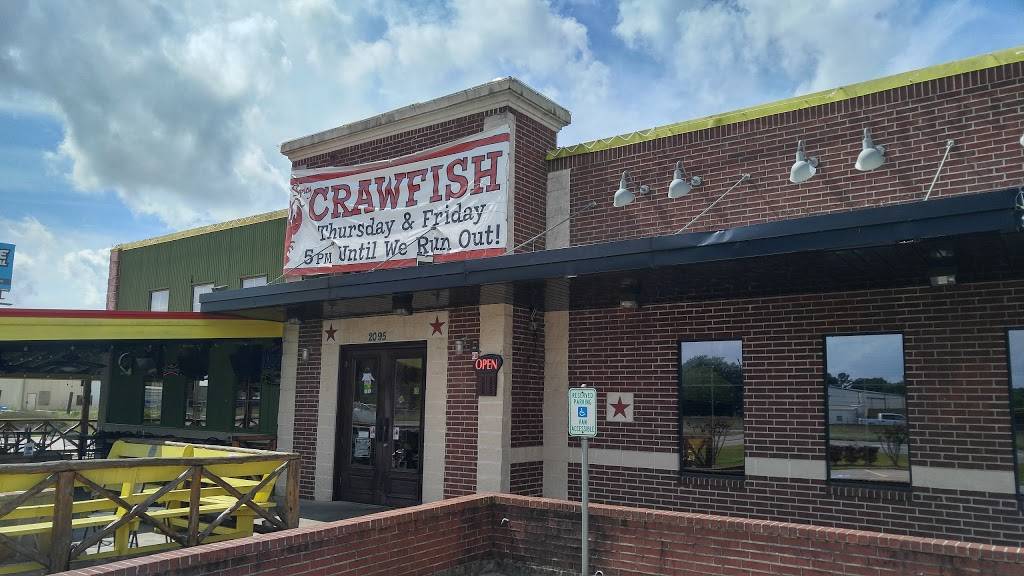 Sombrero | restaurant | 2095 U.S. 69 Access Rd, Nederland, TX 77627, USA | 4098531605 OR +1 409-853-1605