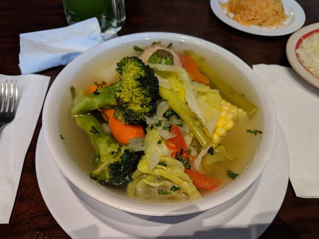 Los Amigos | restaurant | 500 E Holt Blvd, Ontario, CA 91761, USA | 9099887820 OR +1 909-988-7820