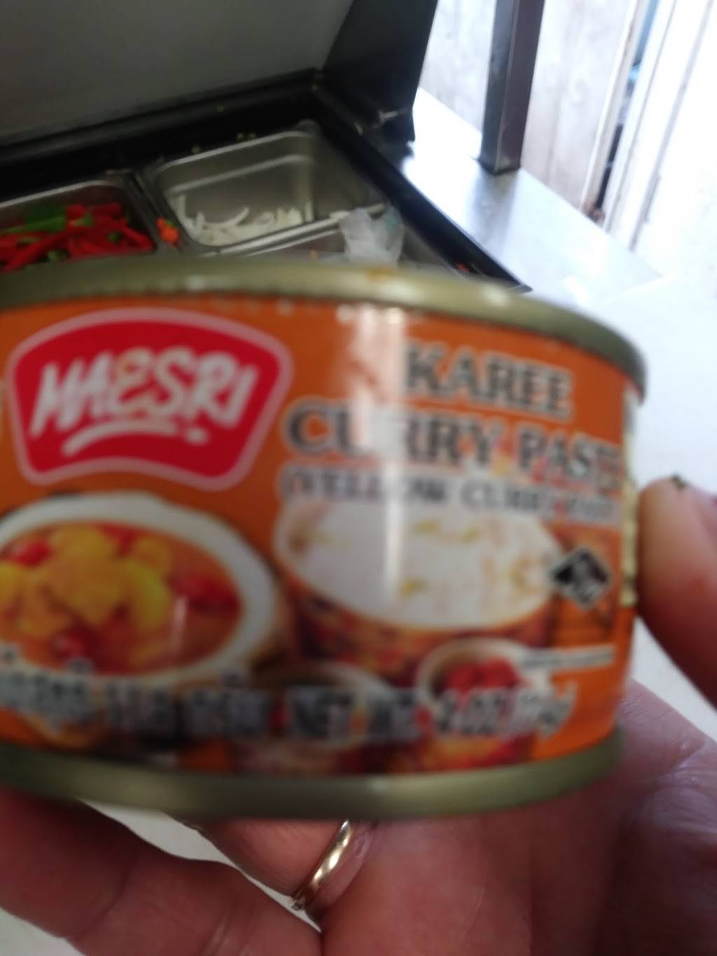 Lins Garden | restaurant | 133 E Lomita Blvd, Carson, CA 90745, USA | 3105131418 OR +1 310-513-1418