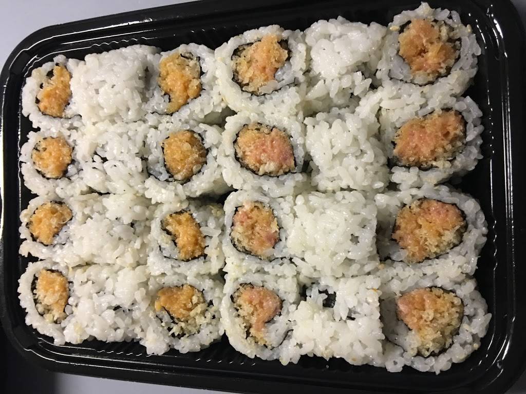 Koi Sushi | restaurant | 1752, 1604 Hopkins Rd, Williamsville, NY 14221, USA | 7166390666 OR +1 716-639-0666