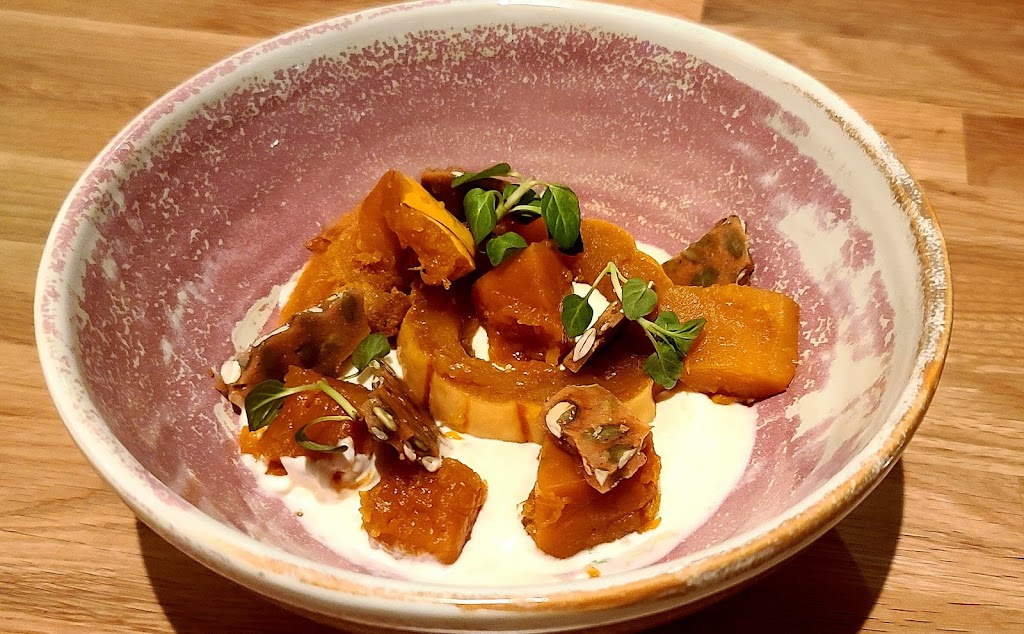 Acopio | restaurant | 399 S 24th St, San Jose, CA 95116, USA | 4082935241 OR +1 408-293-5241