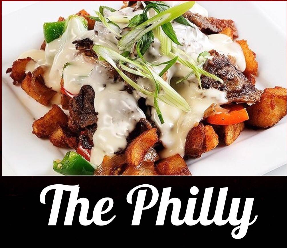 Olivias Wonderland of Taste | restaurant | 625 NE Killingsworth St, Portland, OR 97211, USA | 5039015749 OR +1 503-901-5749