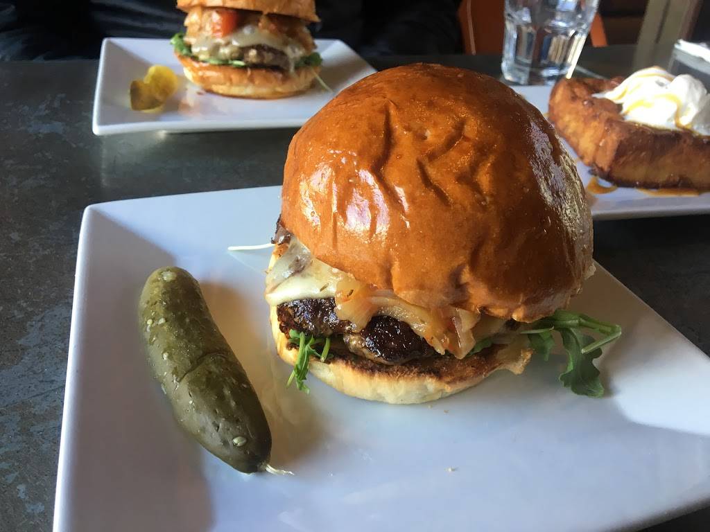 District Pub NoHo | restaurant | 5249 Lankershim Blvd, North Hollywood, CA 91601, USA | 8187327319 OR +1 818-732-7319