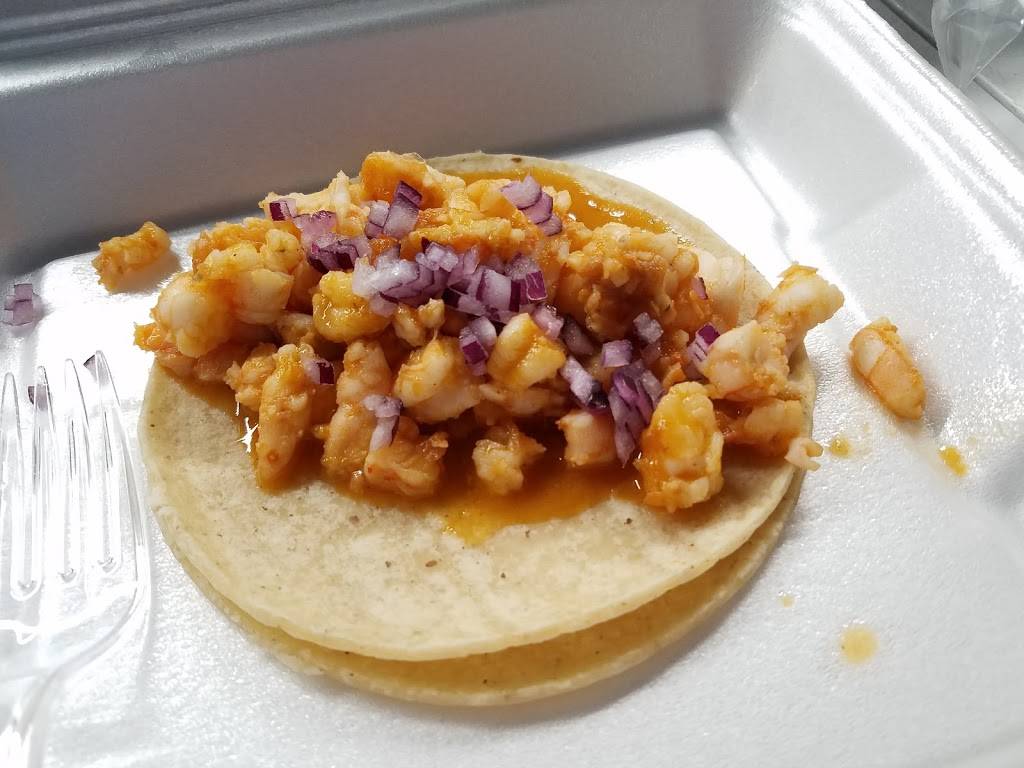 Cocos power | restaurant | 540 W Broadway Rd, Mesa, AZ 85210, USA | 4805530057 OR +1 480-553-0057