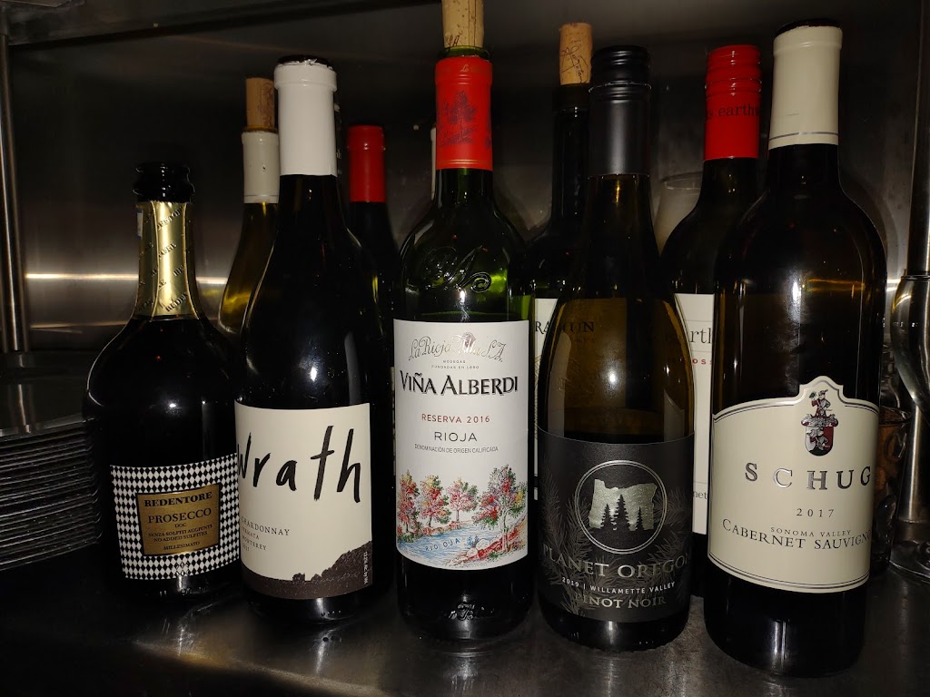 Roux 30A | restaurant | 114 Logan Ln, Santa Rosa Beach, FL 32459, USA | 8502130899 OR +1 850-213-0899