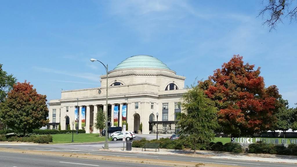 Sally Bells Kitchen Inc | restaurant | 2337 W Broad St, Richmond, VA 23220, USA | 8046442838 OR +1 804-644-2838