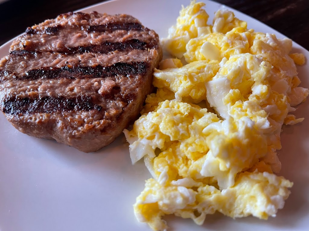 The Waffle Experience | restaurant | 765 Wendy Dr, Newbury Park, CA 91320, USA | 8053759998 OR +1 805-375-9998