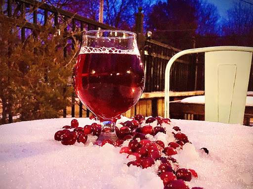 Boss Cider | restaurant | 139 S Main St, Leslie, MI 49251, USA | 5178786044 OR +1 517-878-6044