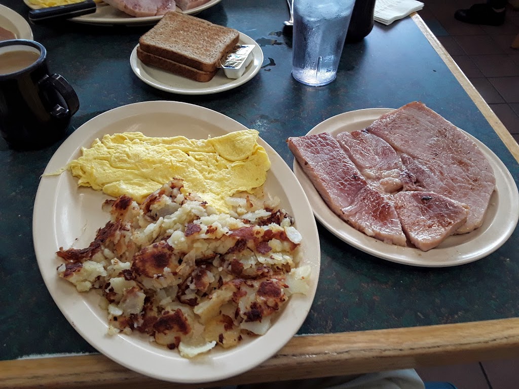 Annies Pancake House | restaurant | 4900 Oakton St, Skokie, IL 60077, USA | 8476757562 OR +1 847-675-7562