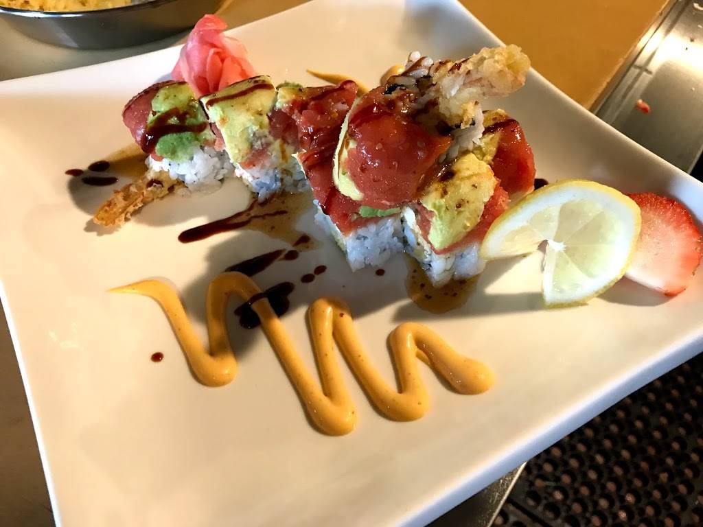 Brothers-shabushi | restaurant | 210 N Western Ave #103, Los Angeles, CA 90004, USA | 3234656688 OR +1 323-465-6688