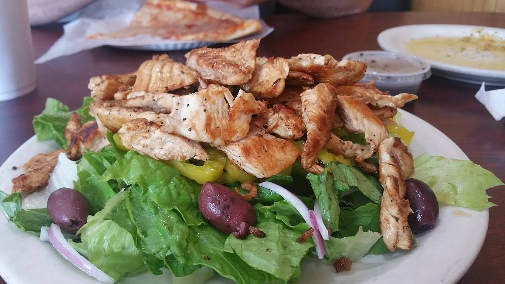 Taste of Italy | restaurant | 8265 GA-92, Woodstock, GA 30189, USA | 7709283764 OR +1 770-928-3764