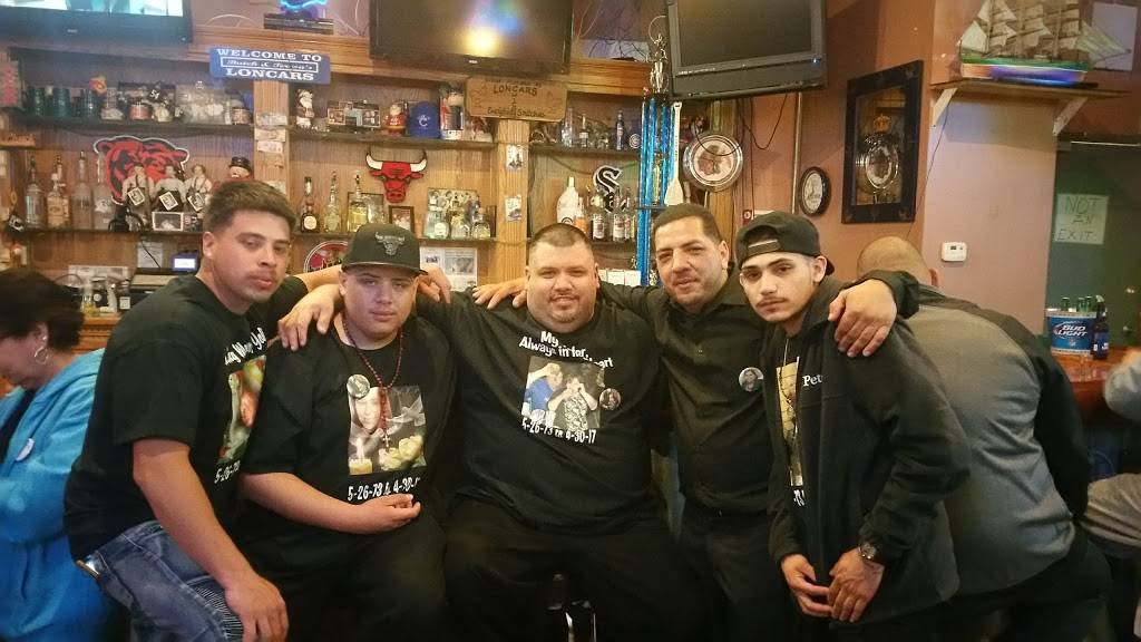 Loncar Chico | restaurant | 3201 E 92nd St, Chicago, IL 60617, USA | 7737343933 OR +1 773-734-3933