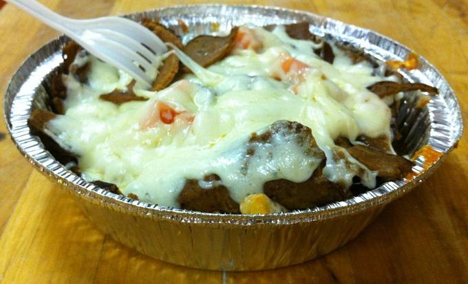 Tonys Pizzeria | restaurant | 2403 Bay Area Blvd Suite A1, Houston, TX 77058, USA | 8322244635 OR +1 832-224-4635