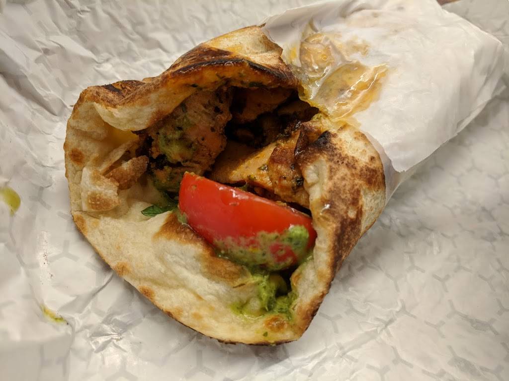 Choolaah Indian BBQ | restaurant | 2911 District Ave, Fairfax, VA 22031, USA | 5712345584 OR +1 571-234-5584