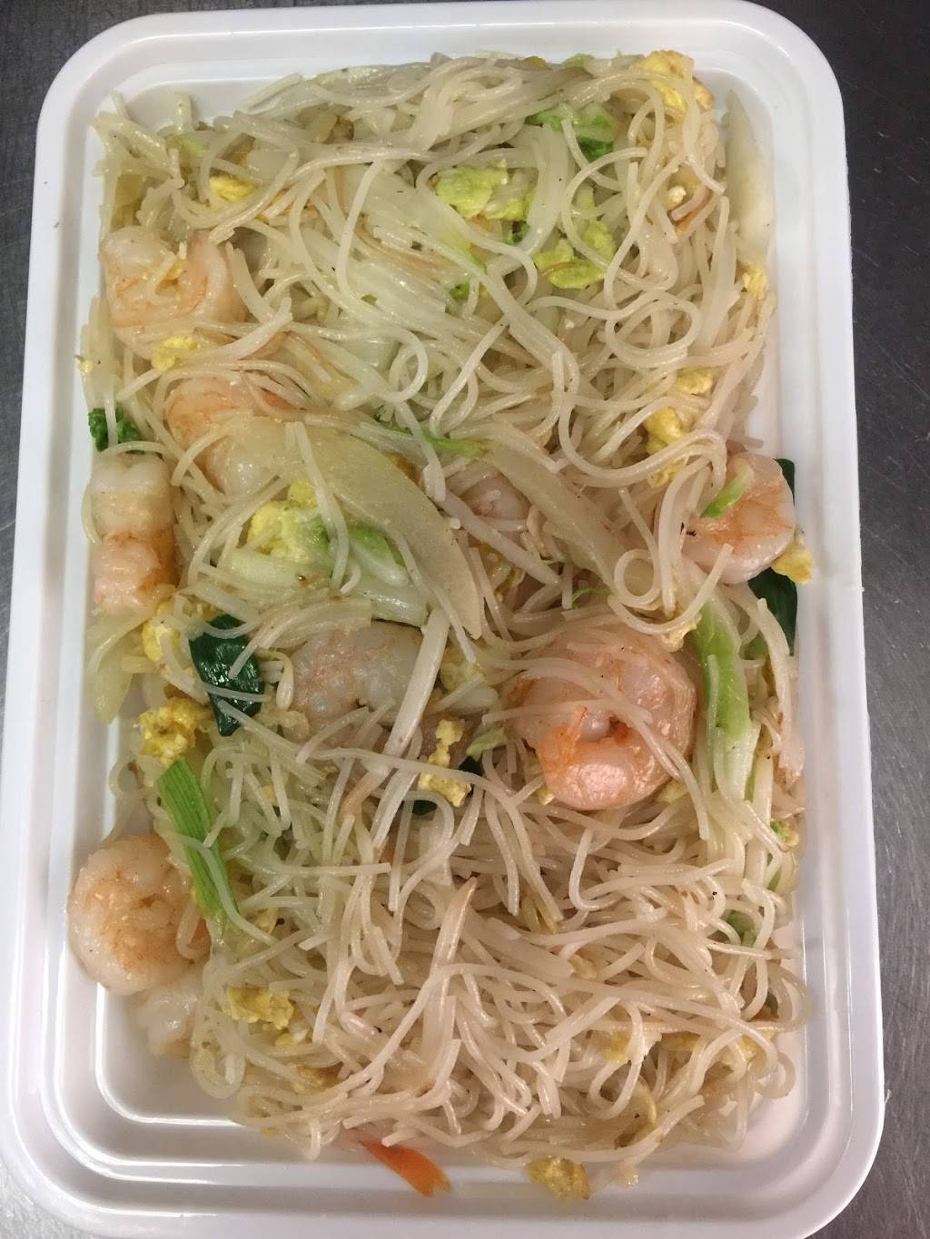 China 1 | restaurant | 880 N Van Dyke Rd, Almont, MI 48003, USA | 8107989888 OR +1 810-798-9888