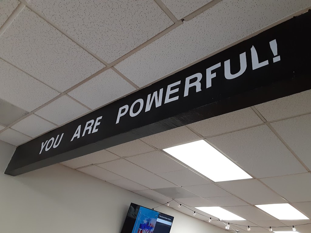 New Life Nutrition | restaurant | 3603 Las Vegas Blvd N Unit 118, Las Vegas, NV 89115, USA | 7022818945 OR +1 702-281-8945