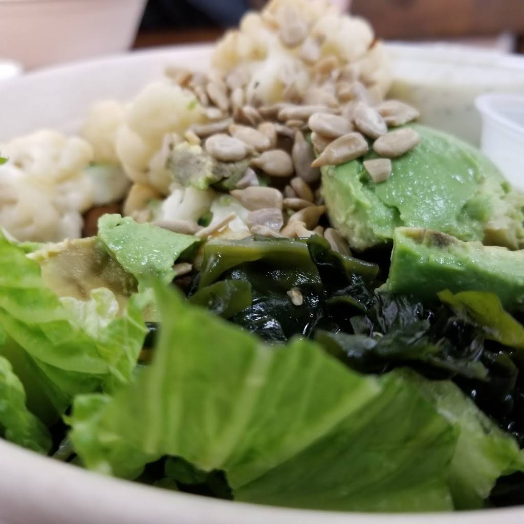 Alimentary | restaurant | 2601 S Lemay Ave Suite 21, Fort Collins, CO 80525, USA | 9702862916 OR +1 970-286-2916