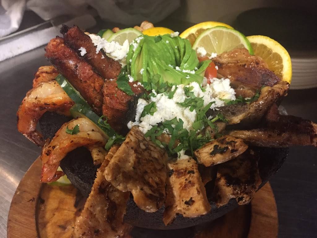 Mexicano Bar & Grill #3 | restaurant | 5509 S General Bruce Dr, Temple, TX 76502, USA | 2547911913 OR +1 254-791-1913