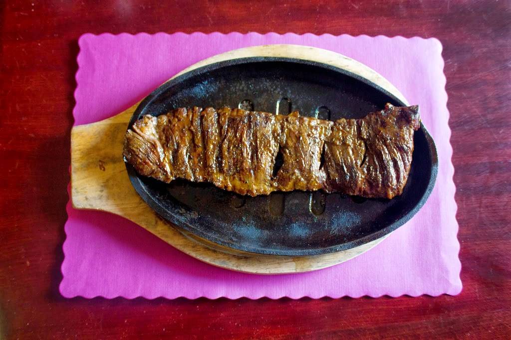 Tropical | restaurant | 62-27 Fresh Pond Rd, Middle Village, NY 11379, USA | 7188212600 OR +1 718-821-2600