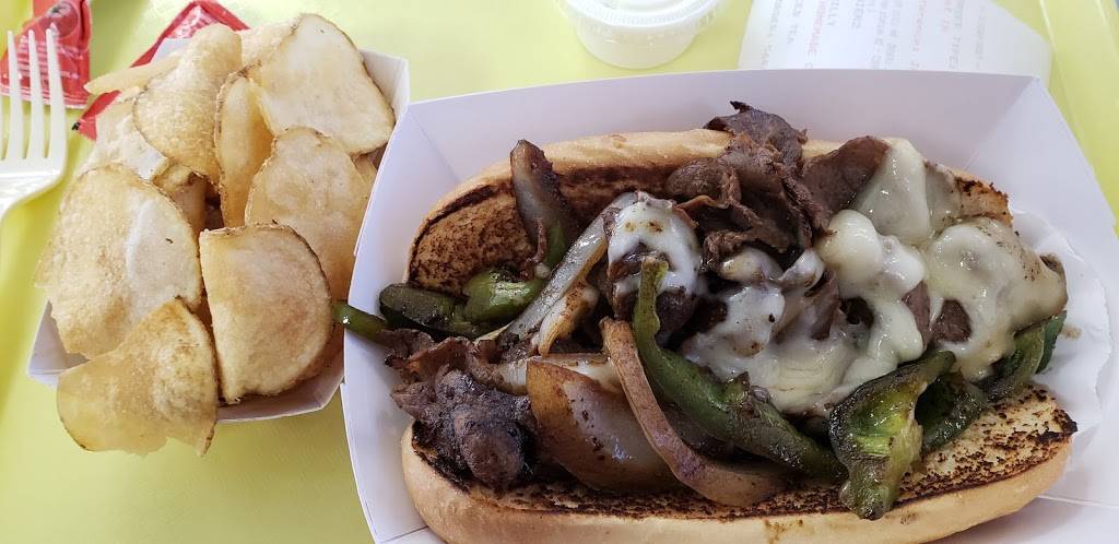 Myras | restaurant | 212 Main St W, Valdese, NC 28690, USA | 8288798049 OR +1 828-879-8049