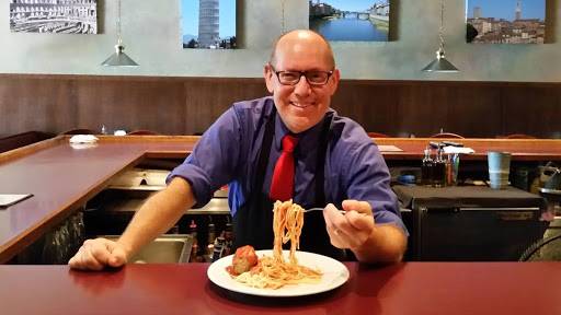 Milanos Italian Restaurant | restaurant | 6916 E Broad St, Columbus, OH 43213, USA | 6148611277 OR +1 614-861-1277