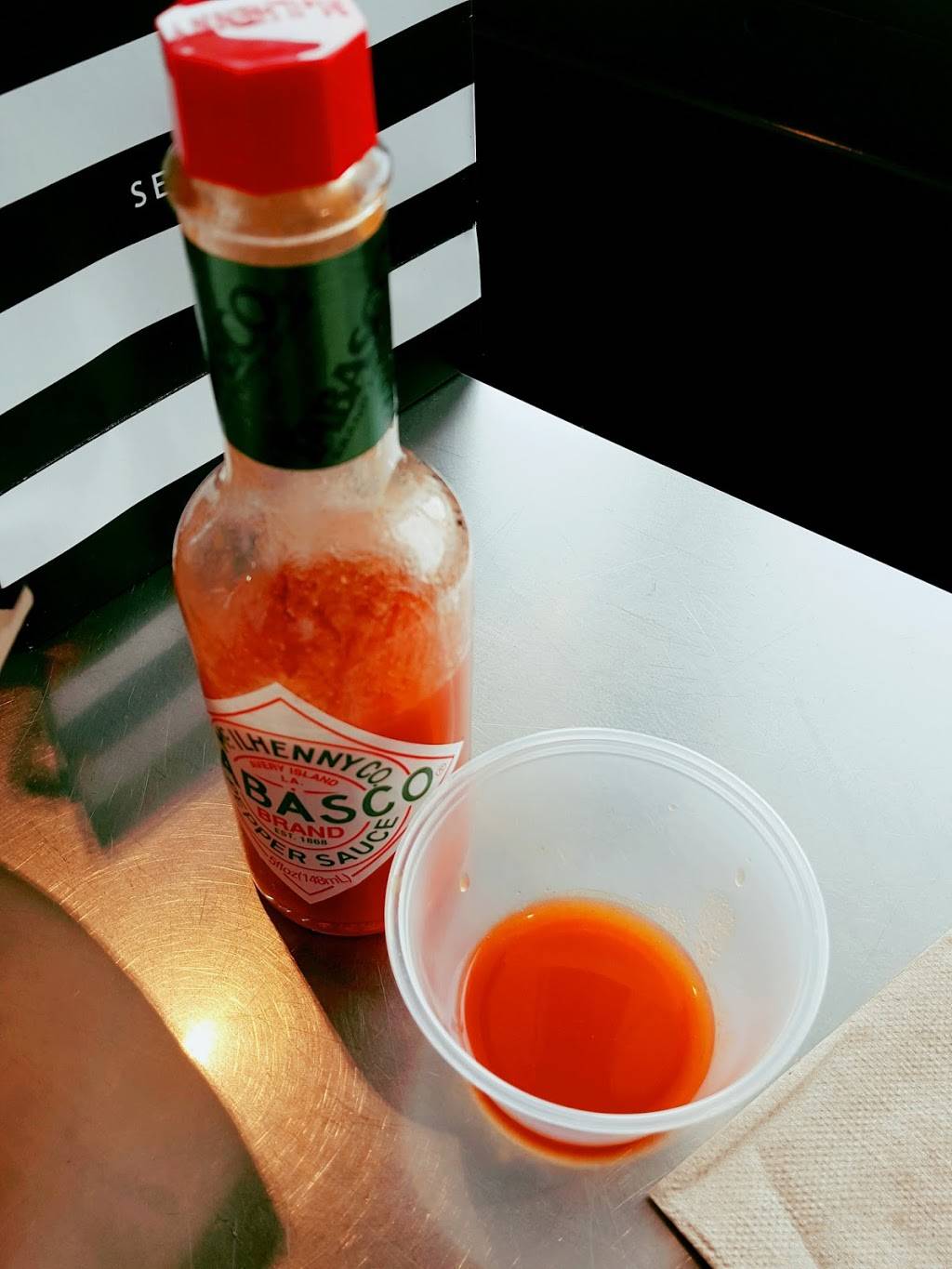 Chipotle Mexican Grill | restaurant | 630 Old Country Rd Unit 1047, Garden City, NY 11530, USA | 5165393950 OR +1 516-539-3950