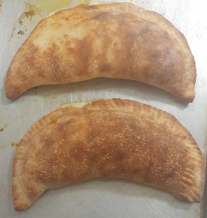 Ice Cream Pizza And Pasta | restaurant | 2311 State Rd 524 Suite 104, Cocoa, FL 32926, USA | 3217358614 OR +1 321-735-8614