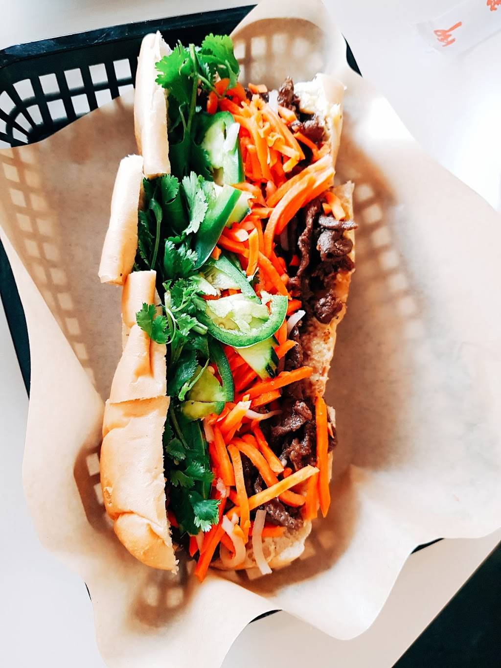 Pho Please | restaurant | 1920 E Riverside Dr, Austin, TX 78741, USA | 5123549779 OR +1 512-354-9779