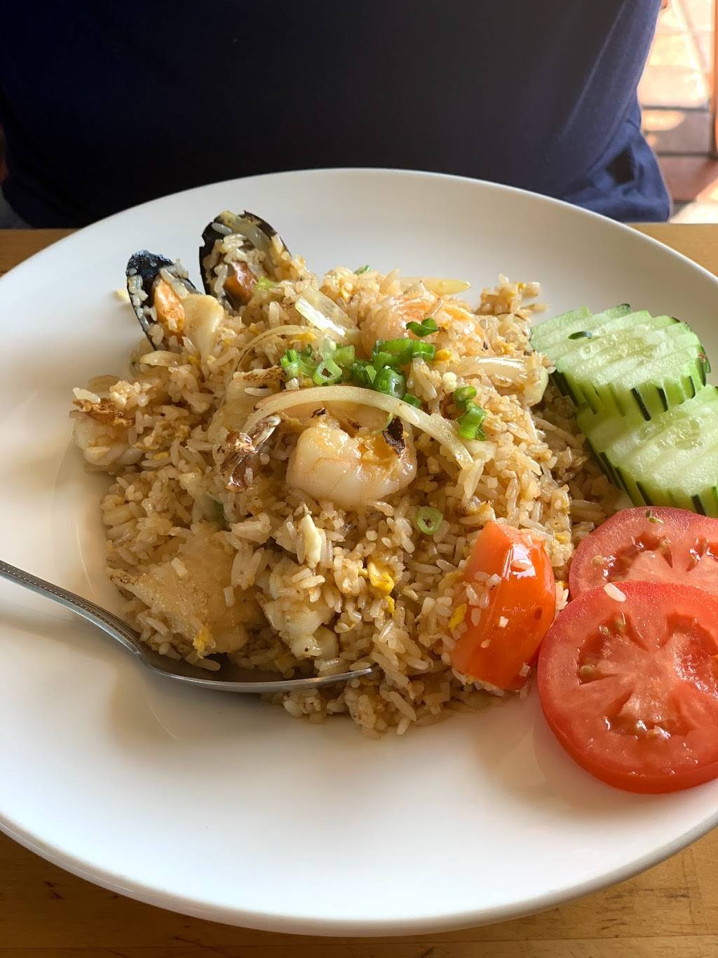 The Taste Kitchen | restaurant | 3970 Sepulveda Blvd, Culver City, CA 90230, USA | 3103917152 OR +1 310-391-7152