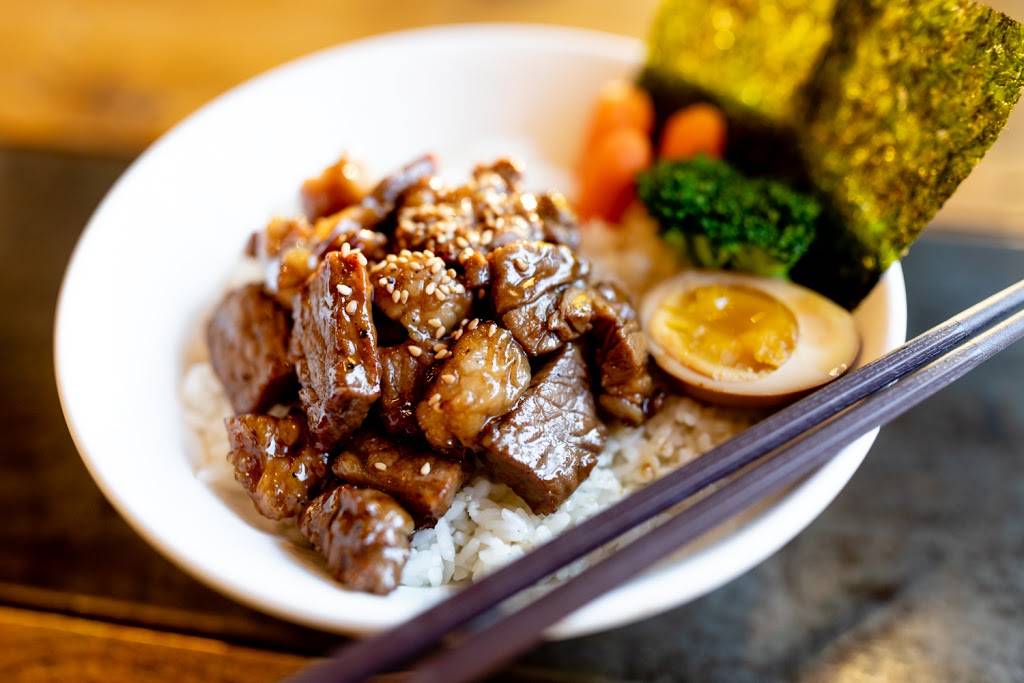 Réndézvous Café | cafe | 9566 E Las Tunas Dr, Temple City, CA 91780, USA | 6267827877 OR +1 626-782-7877