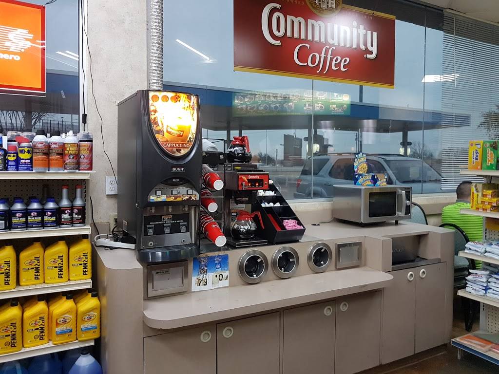 Colima Taqueria | restaurant | 877 S Interstate 35 E, Lewisville, TX 75067, USA | 4693603934 OR +1 469-360-3934