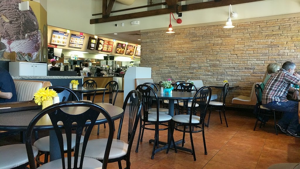 Braums Ice Cream & Dairy Store | restaurant | 3906 Call Field Rd, Wichita Falls, TX 76308, USA | 9406920535 OR +1 940-692-0535