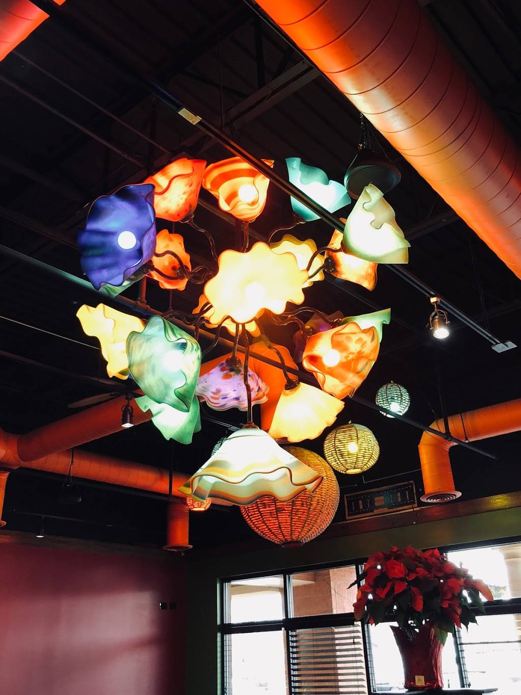 Los Portales | restaurant | 8876 Dallas Acworth Hwy Ste #130, Dallas, GA 30132, USA | 6784038069 OR +1 678-403-8069