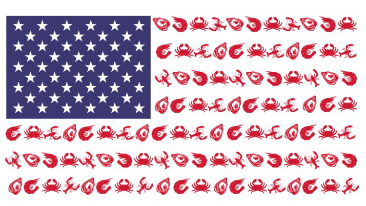 South Coast Seafood & Distribution | restaurant | 6225 Robertson Ave, Nashville, TN 37209, USA | 6158131549 OR +1 615-813-1549