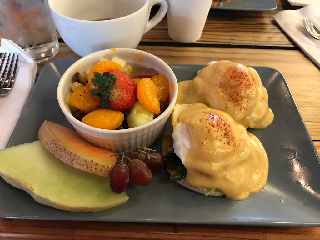 Delizioso European Bistro & Wine Bar | restaurant | 15111 Main St a105, Mill Creek, WA 98012, USA | 4252255733 OR +1 425-225-5733