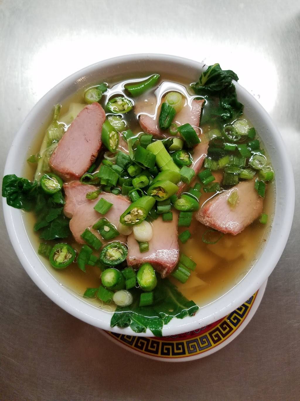 Canton Restaurant | restaurant | 3943 4923, 47th Ave, Sacramento, CA 95824, USA | 9164212631 OR +1 916-421-2631