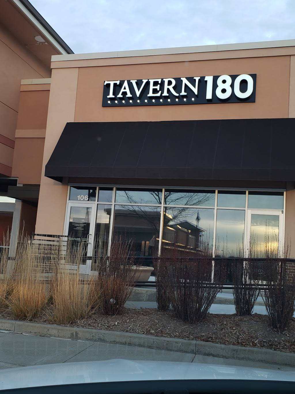 Tavern 180 | restaurant | 8600 S 30th St, Lincoln, NE 68516, USA | 4029044185 OR +1 402-904-4185