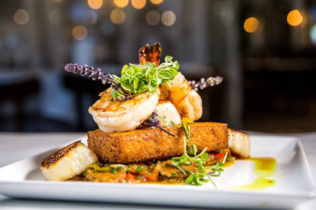 Cassis St. Pete | restaurant | 170 Beach Dr NE, St. Petersburg, FL 33701, USA | 7278272927 OR +1 727-827-2927