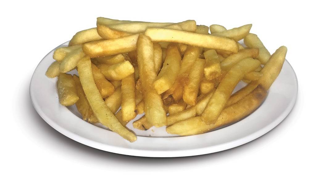 Johnnys Greek | restaurant | 4975 S Alma School Rd, Chandler, AZ 85248, USA | 4805341884 OR +1 480-534-1884