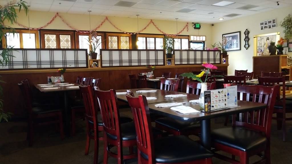 Masumi Japanese Restaurant | restaurant | #110, 1140 W Colony Rd, Ripon, CA 95366, USA | 2095997188 OR +1 209-599-7188